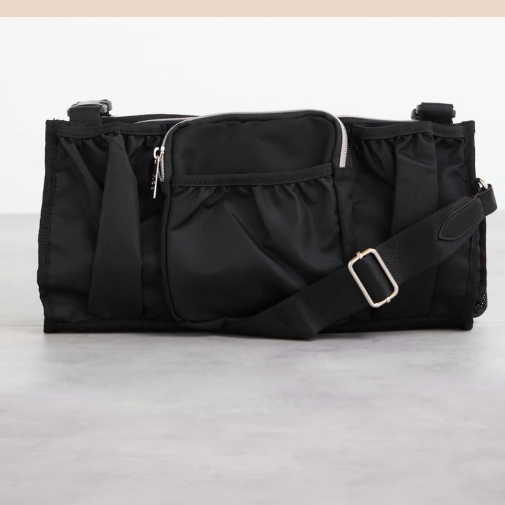 BEIS Stroller Caddy